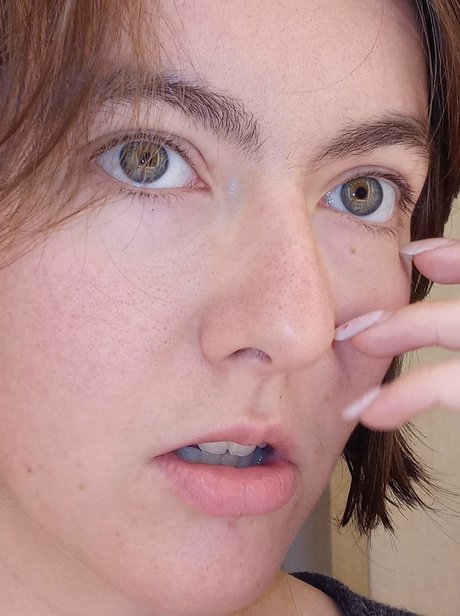 TOP 6 9_ adult model pics