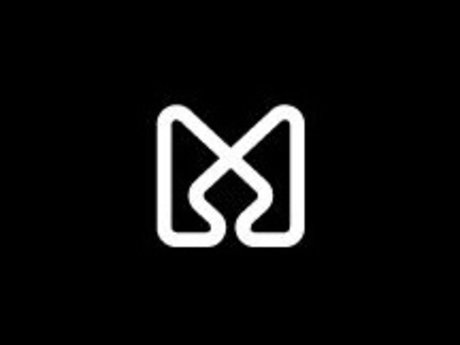 Michaelangeloooo pornstar high quality images