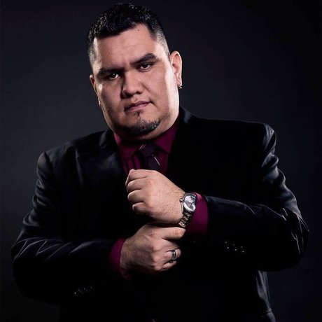 bigbearmx nice star galleries