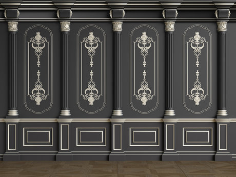 bigbearmx model free picture