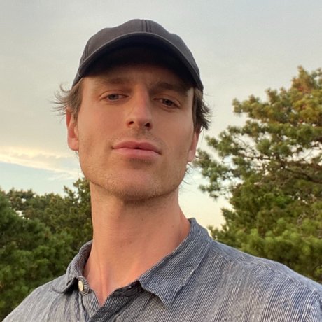 bigandmilky top actress picture