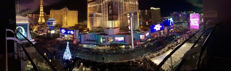 Becca Bentley beautiful pornstar pic