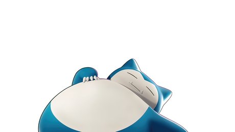 Bare Snorlax pornstar hd picture