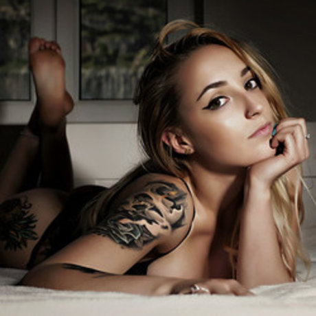 WAARRRBIE sex star galleries