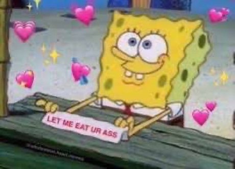 Bigbabyboy star sexy images