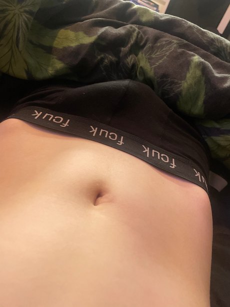 Ben hardi pornographic actress pictures