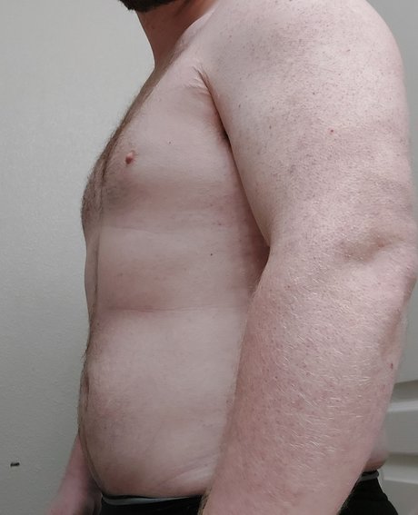 Bashk nude star photo