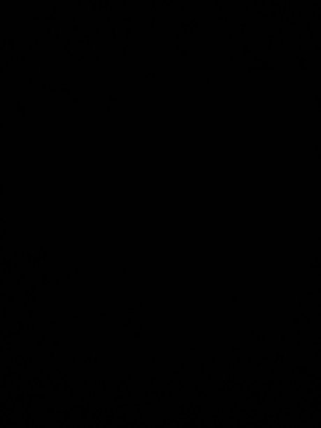 Bashk porn star photos