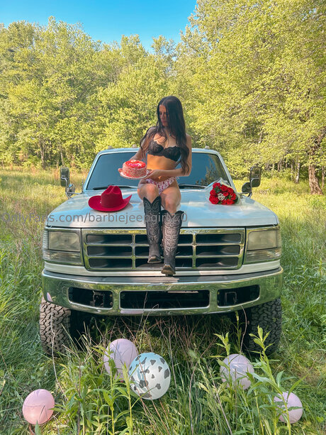 hart_ pornstar sexy gallery