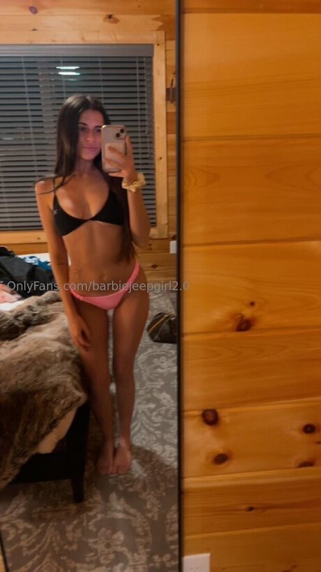 hart_ star perfect images