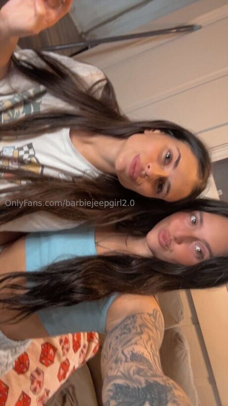 hart_ star erotic galleries