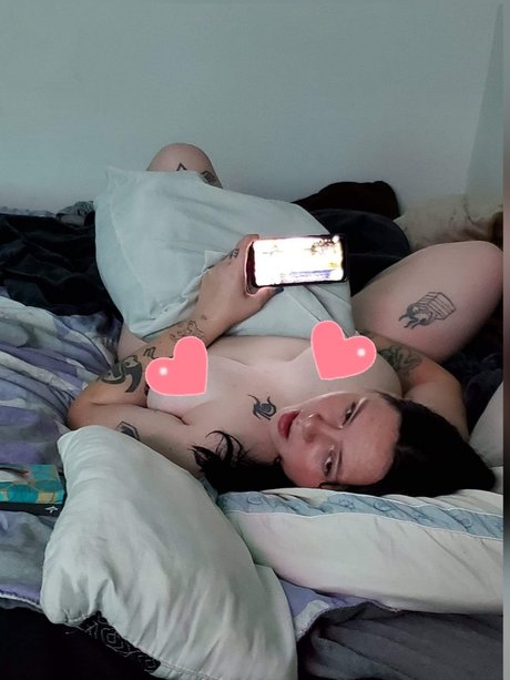 Goat Girl pornstar best pic