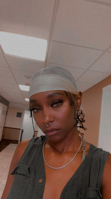 _Kynnedi_ sex pornstar image