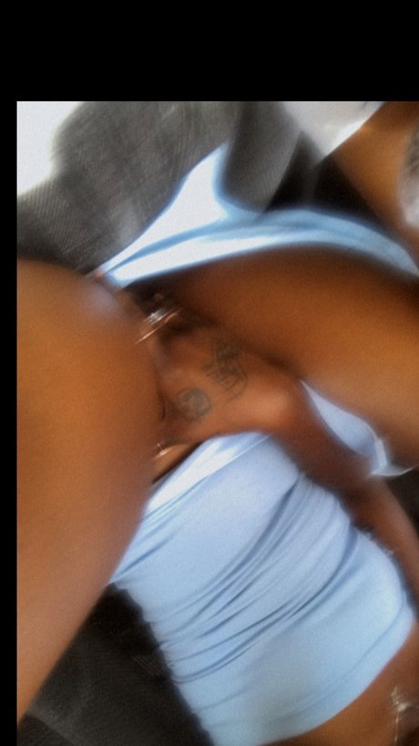 _Kynnedi_ star porn photo