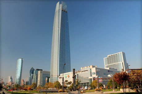 Big Dog pornstar nice photo