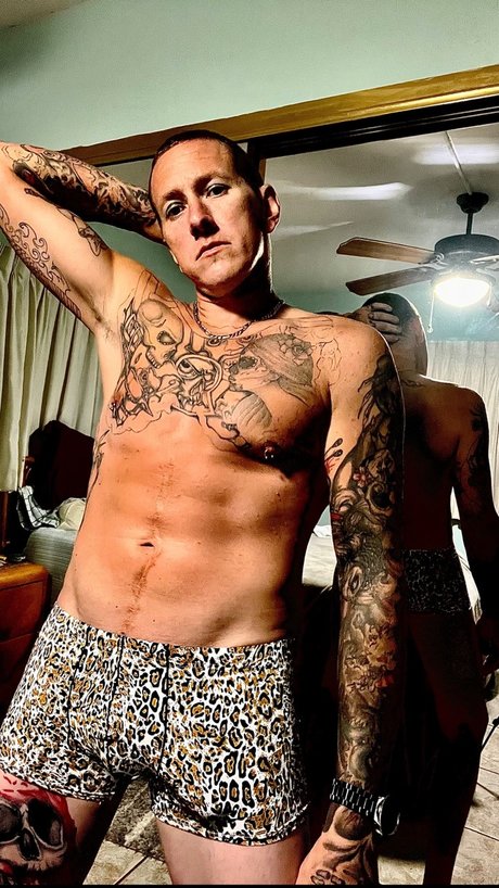 _Ryan_ star free image