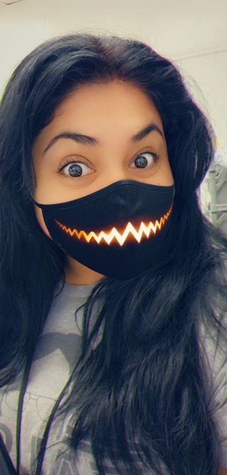 Under Construction star nice img