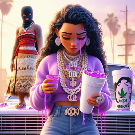 Yvette Espinosa_ perfect model gallery