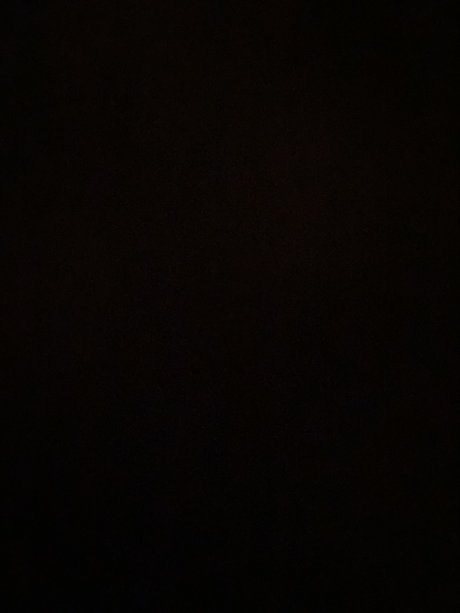 Athletic guy exclusive star photo