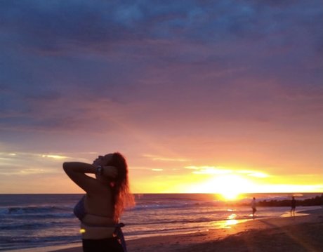 Karla Casas pornstar nude archive