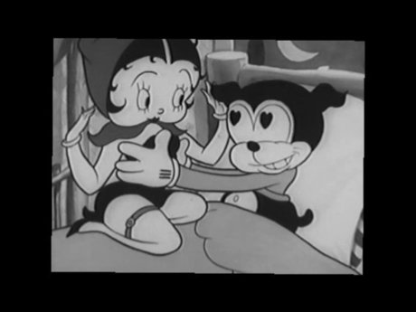 Juni_ star sexy pics