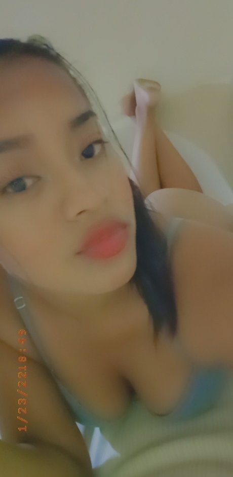 u213785297 model hd archive