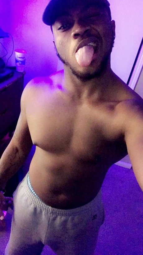 UNCK best pornstar gallery