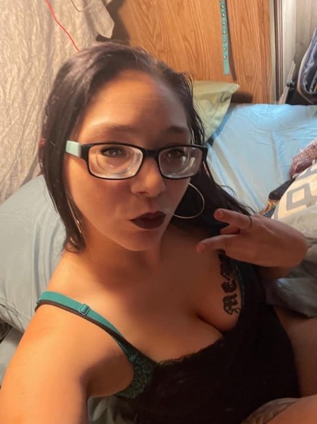 Amy Dunn star nude pictures