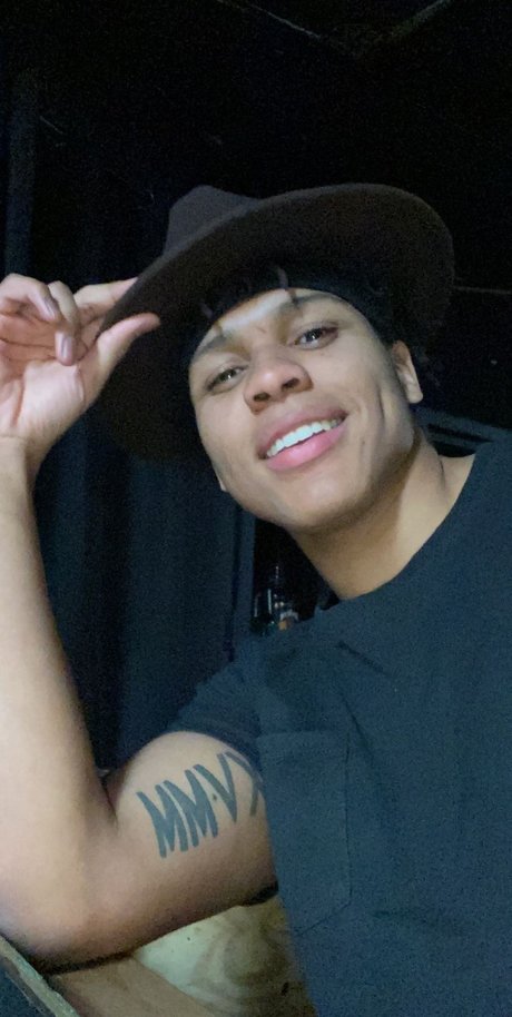 Casey Green hot actress gallery