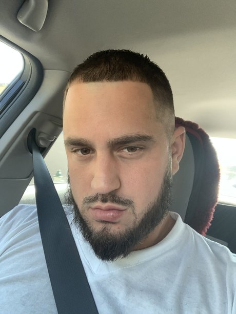 Dickendowng hot pornstar picture