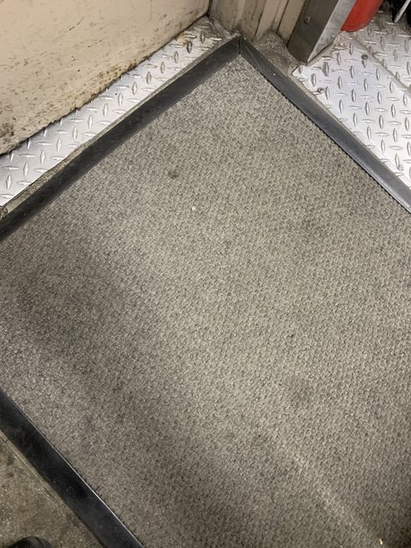 Dickendowng high quality star images