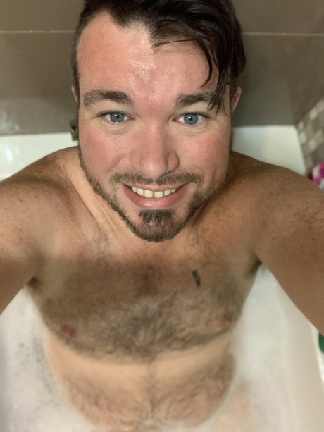 JJMagical top star photos