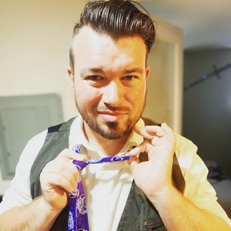 JJMagical naked star pictures