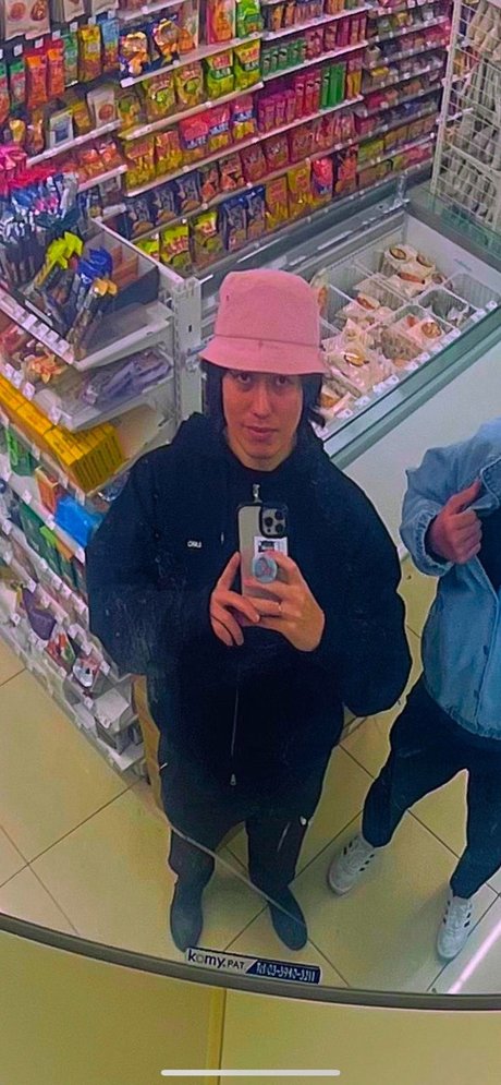 Jiyay star nudes image