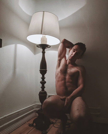 Cas Cuit perfect star pictures