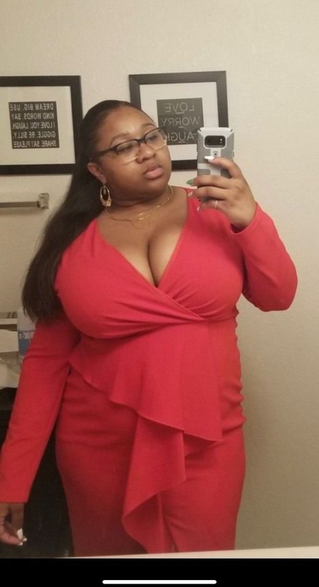 Cara Gianni pornstar sexy gallery