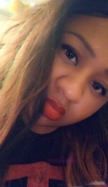 Cara Gianni star nude galleries