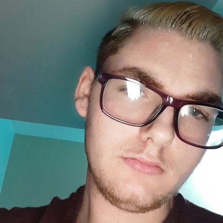 _caleb2000h nice star images