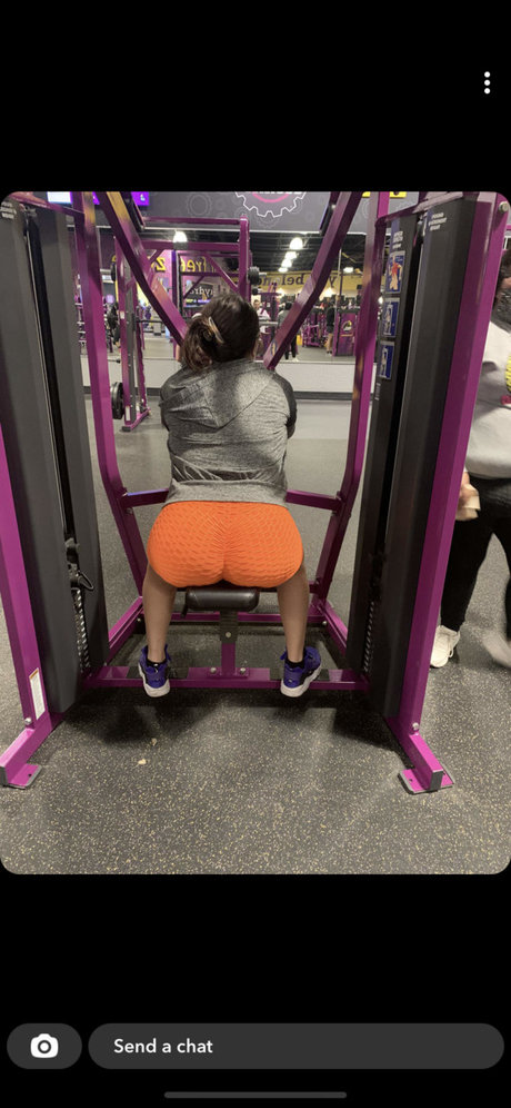 AhMariiie N Channel top model gallery