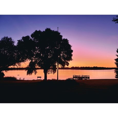 Titty pornstar adult archive