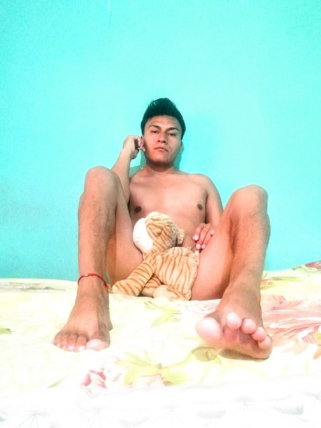 James hot star nude pics