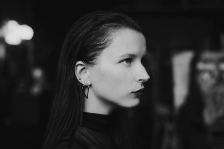 JIA SWEET FREE_ sex pornstar img