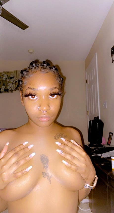 Ms Junie pornstar perfect archive