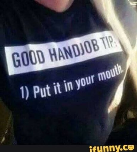 Livz erotic actress galleries