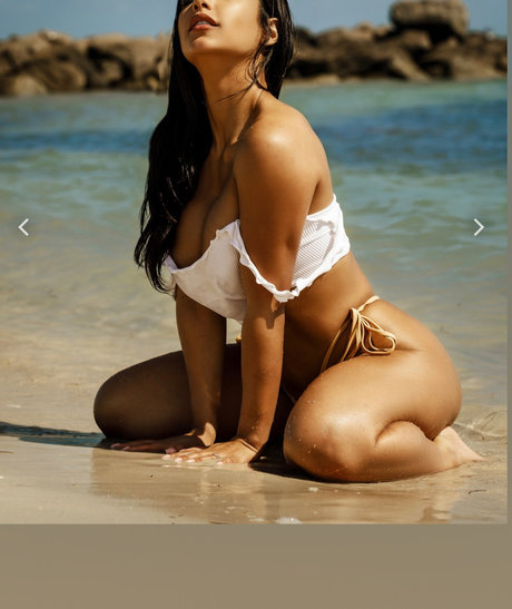 Ana Labrin pornstar sexy pictures