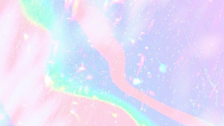 AmyRetired model best archive