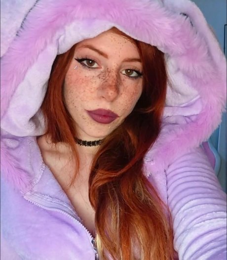 Jiki Koneko adult model img