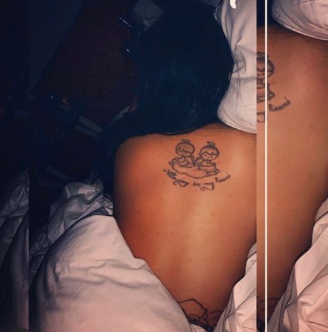 Mia Mu oz perfect model pictures