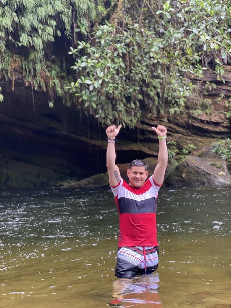 Ste ve nude actress archive