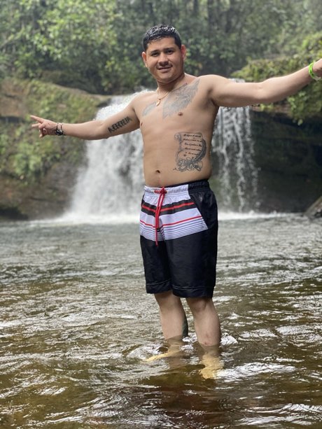 Ste ve pornstar sexy photo